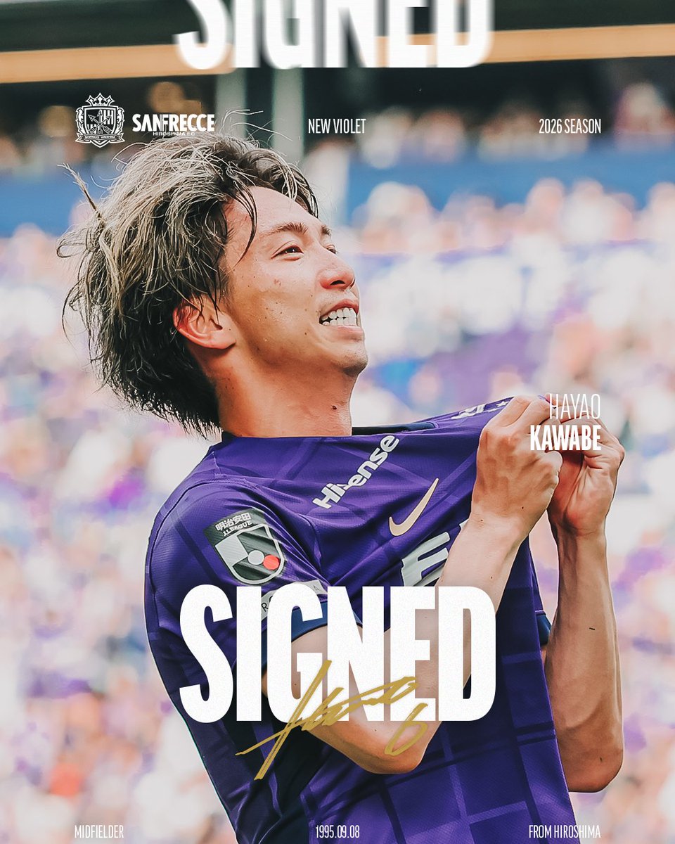 kou⚽🟣6・24 (@kddine1124) / Posts / X