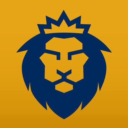 Tyler_8228_'s tweet photo. After a great phone call with @Coach_Murray0 I am blessed to receive an offer from Warner University!Thankful for the opportunity! @CoachJoeNieves @dburks88 @SnapWoodDLegend https://t.co/LAOULBvE4l