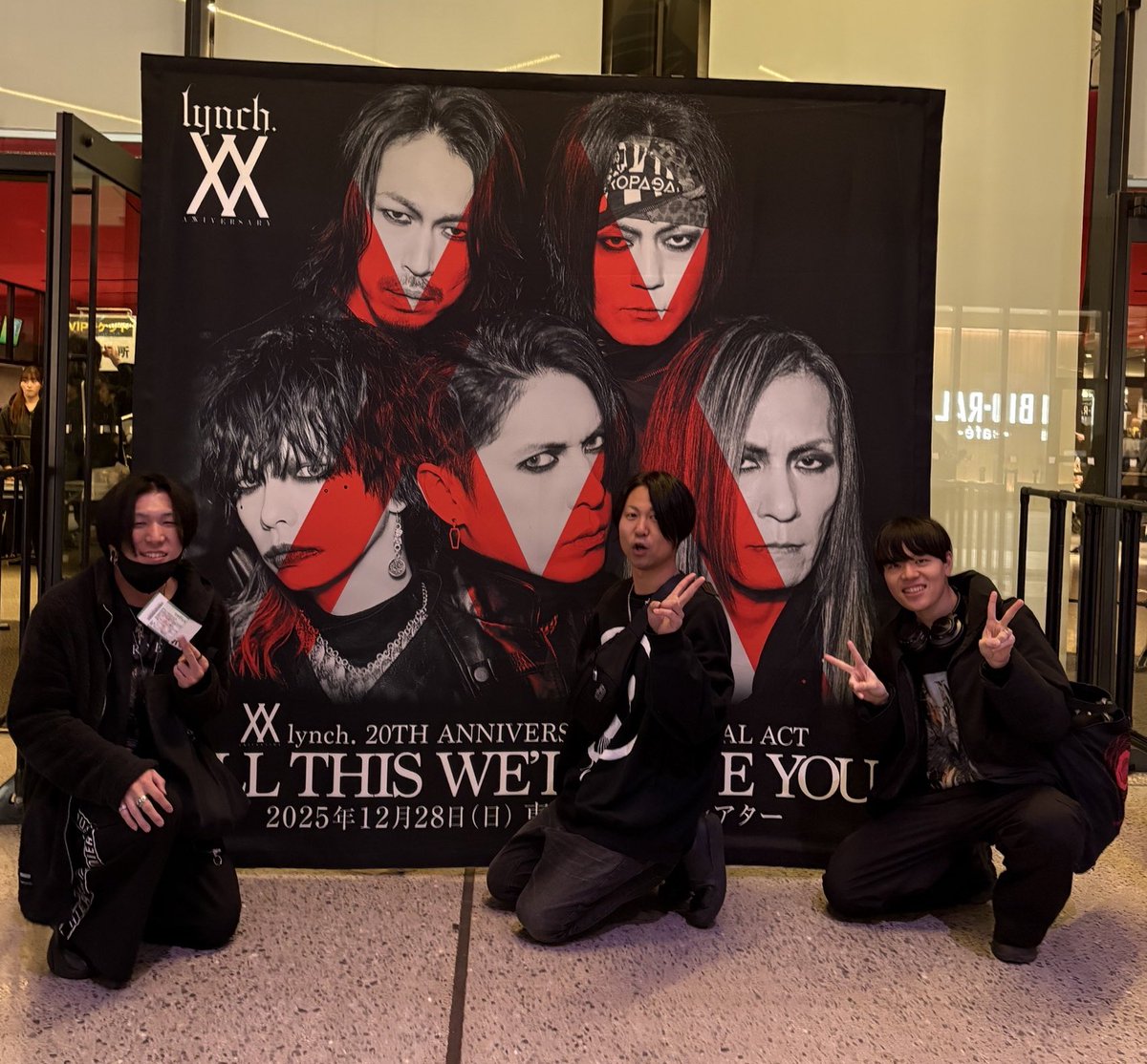 まさやや👶 (@kyokutouranshin) / Posts / X