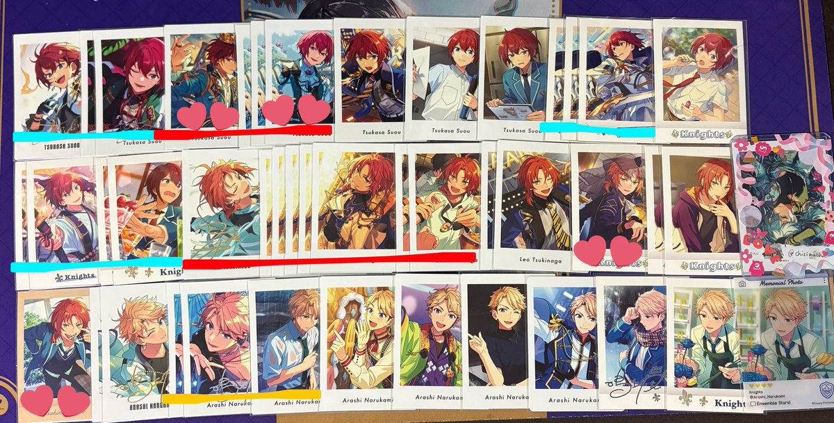 me.i@取引用 tweet media