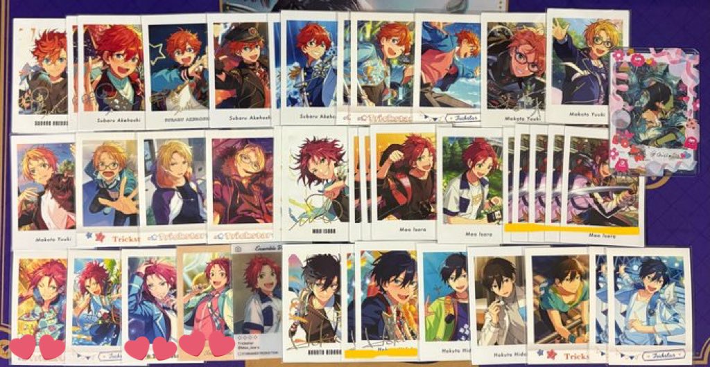 me.i@取引用 tweet media