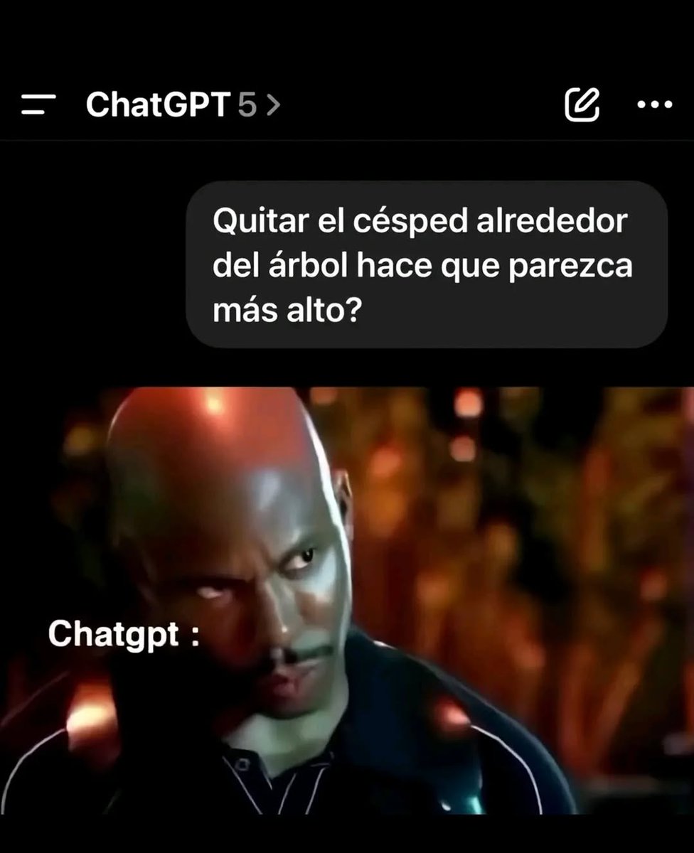 bjs_alejo2's tweet image. 