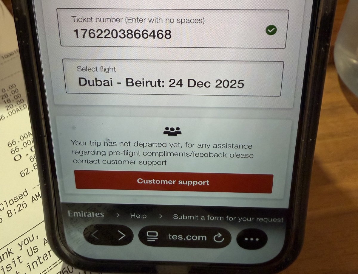 Pascale Wazen Palpied باسكال وازن بلبيه tweet media