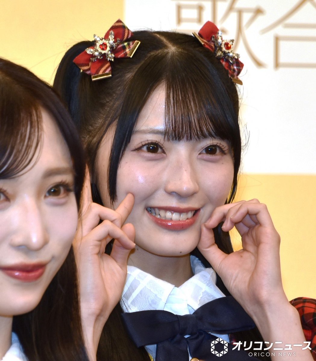 きゃわすぎだろ🙊