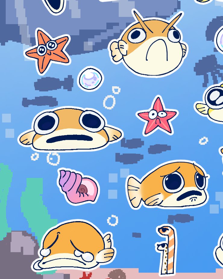 RT + 팔로우 = 추첨 문구전&amp;코믹월드 통합권 증정!

[문구전 29 부산] 참여 작가 라인업🐬˚˖𓍢ִ໋

이번 부산 문구전에는
사월유월 작가님과 함께합니다!

𝗧𝘄𝗶𝘁𝘁𝗲𝗿 <a href="/lit_0412/">고삼끝난 장지씨</a>
𝗜𝗻𝘀𝘁𝗮𝗴𝗿𝗮𝗺 @ greensta_r

🎟행사 상세 정보 『 comicw.co.kr/s/yXp5 』