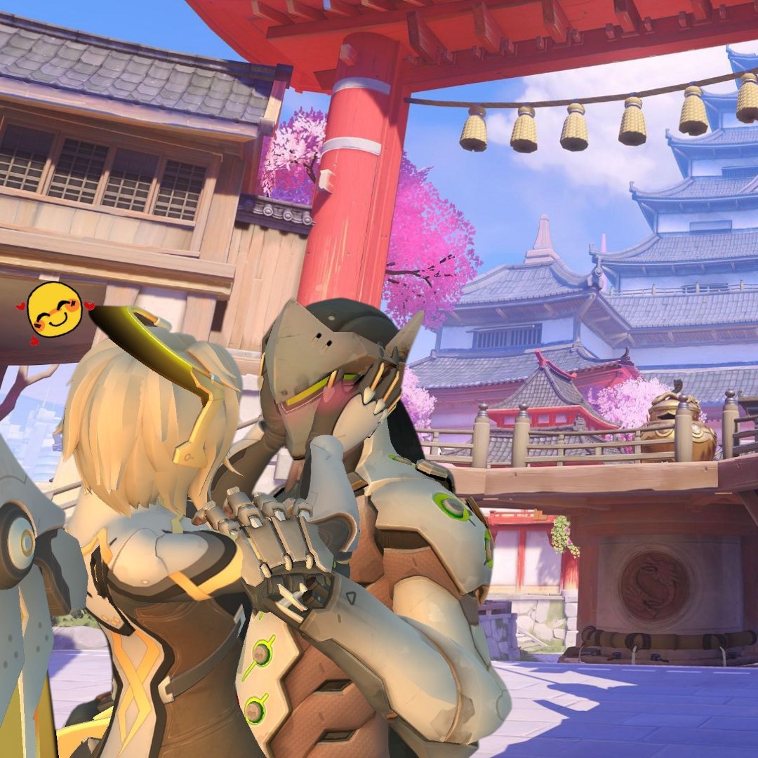 💜Julyeta💜 tweet media