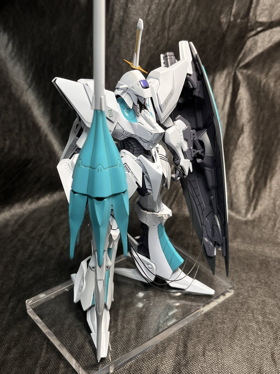 マルモ様 おまとめ Make Up Co., Ltd. / NISSAN Fairlady Z NISMO 2024