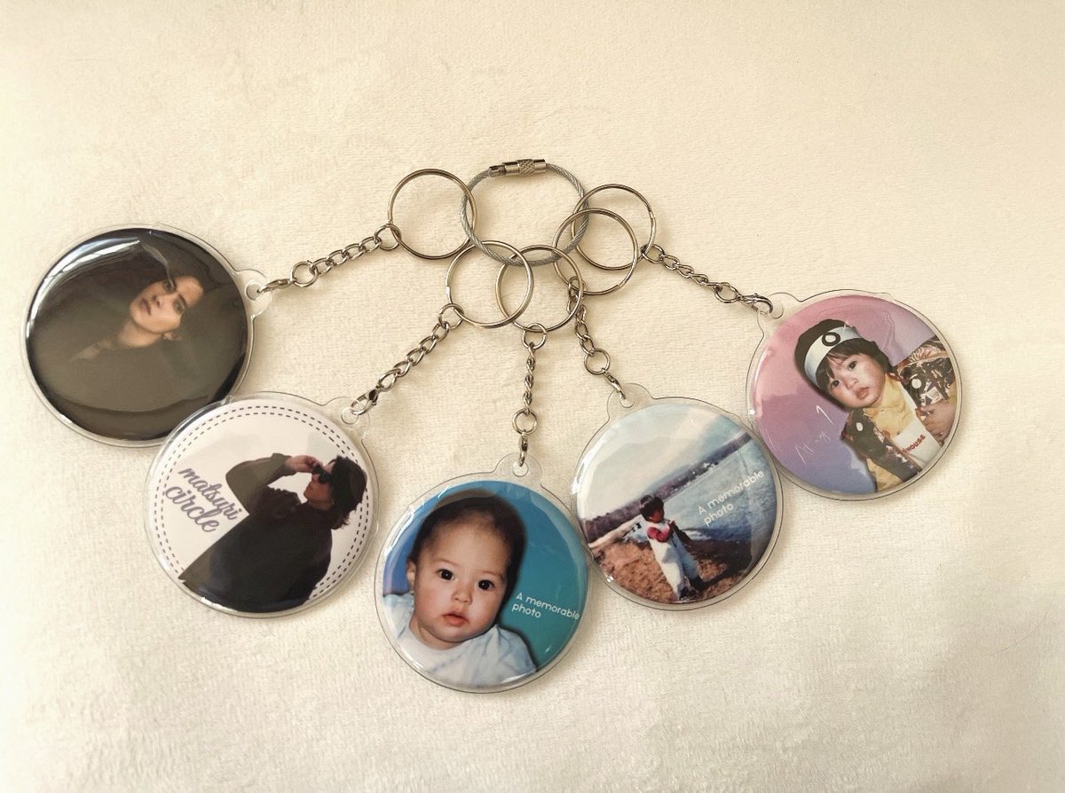 PoyaPoya天使🐱SweetVision (@muutamp_p) / Posts / X