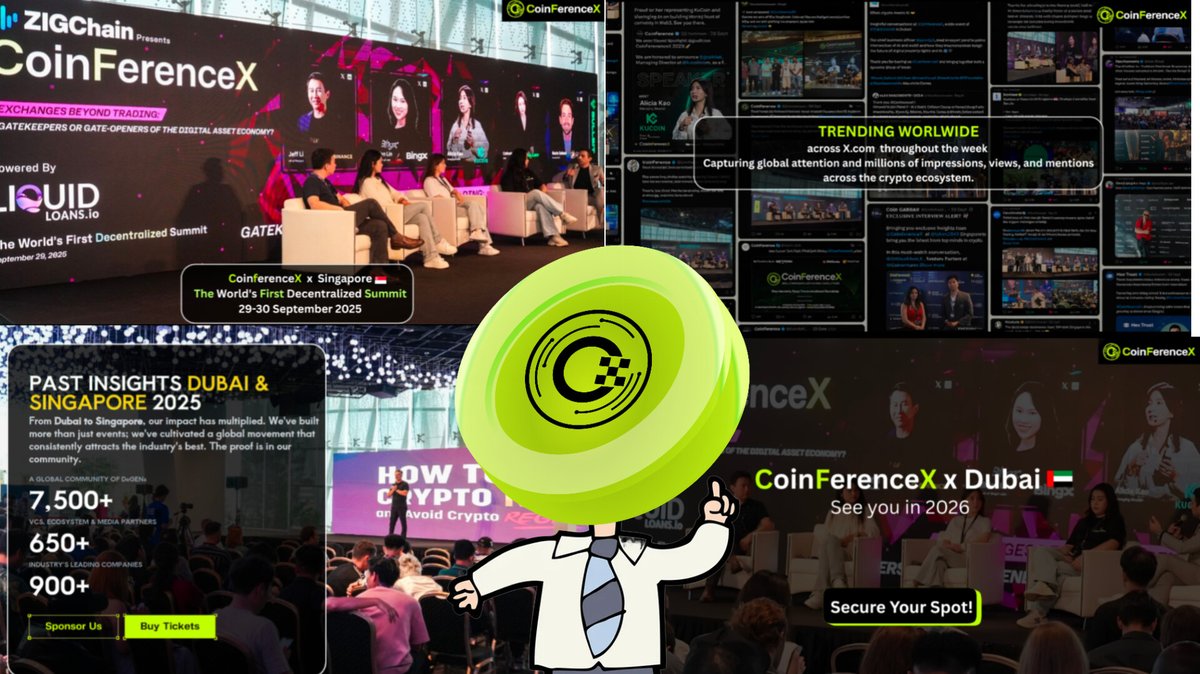 Shriyash Soni tweet media