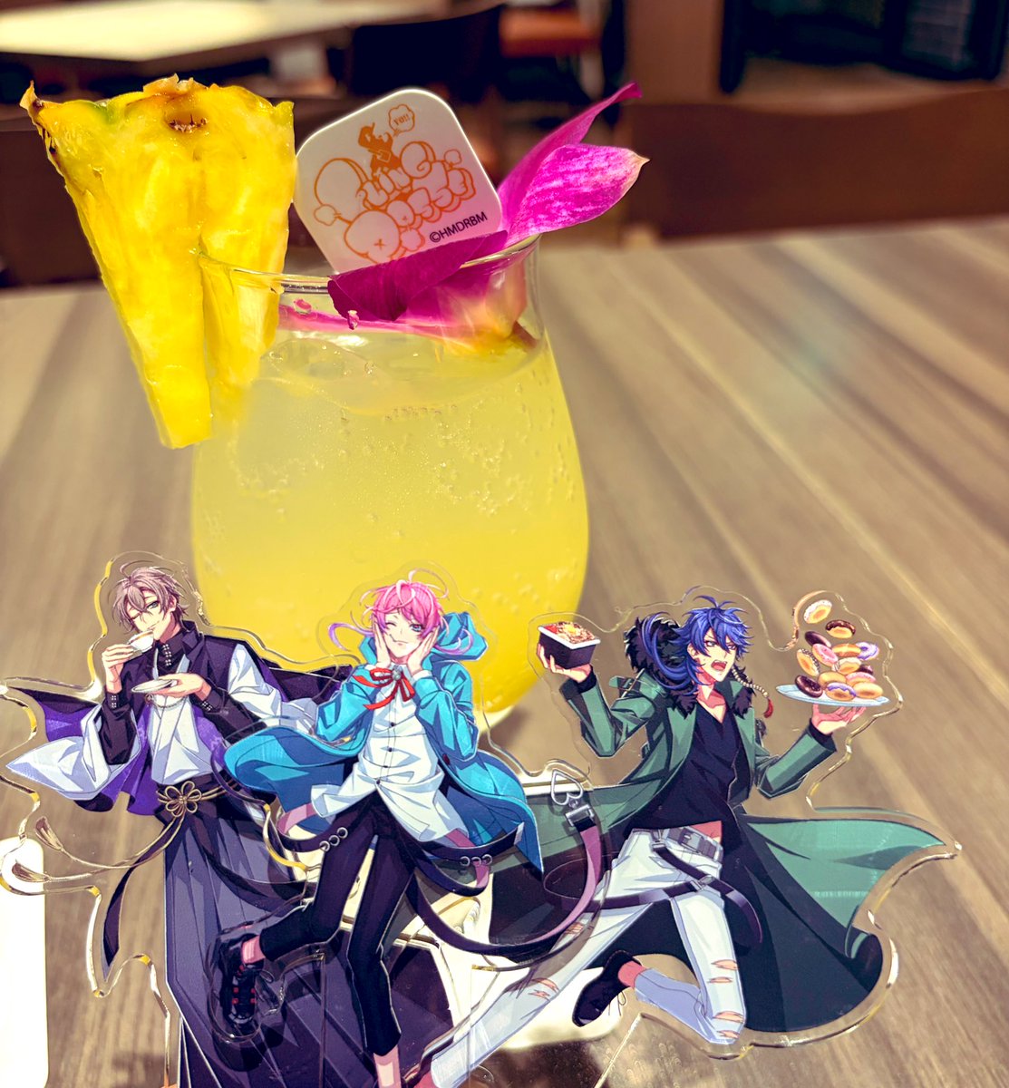 もっちゃん (@sk_dp515) / Posts / X