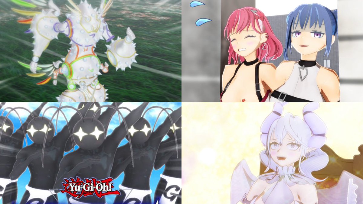 イッシー (@issi7216) / Posts / X