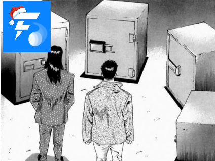 Krahs🦈 tweet media