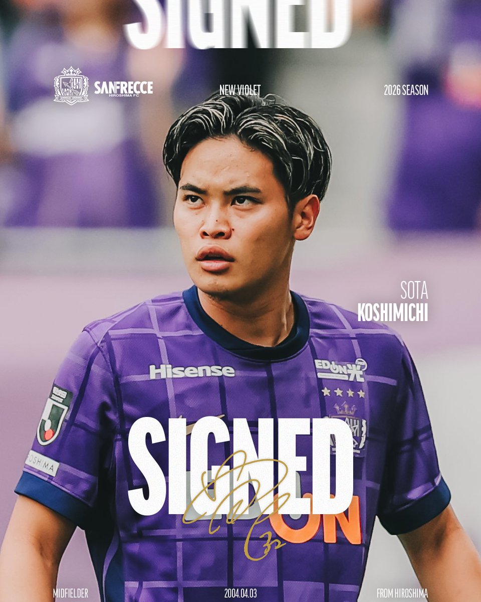 ひろし (@hiroshiii1224) / Posts / X