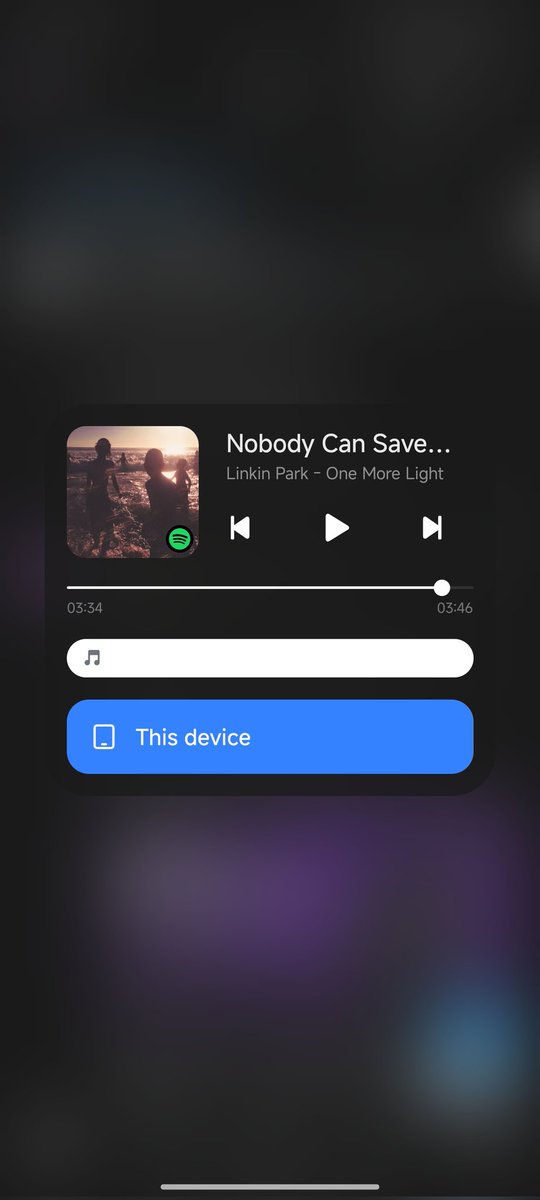 Tickle My Script tweet media