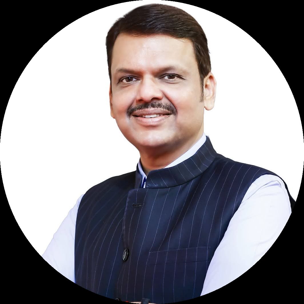 आदरणीय CM साहेब जाहिरात तब्बल 7 महिने उशिरा आल्याचा फटका अनेक उमेदवारांना बसला आहे.वयोमर्यादा गणनेसाठी 1 Nov 2025  ही तारीख निश्चित केल्याने अवघ्या काही दिवसांच्या फरकाने हजारो विद्यार्थी अपात्र ठरले आहेत संयुक्त पूर्व परीक्षा २०२५ मध्ये PSI ०१ वर्ष वयसवलत द्यावी.<a href="/CMOMaharashtra/">CMO Maharashtra</a>
