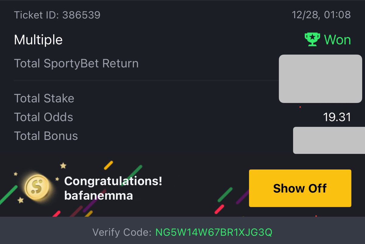 <a href="/HEis009/">0 0 9</a> You too good my edit came through na your next game I dey wait