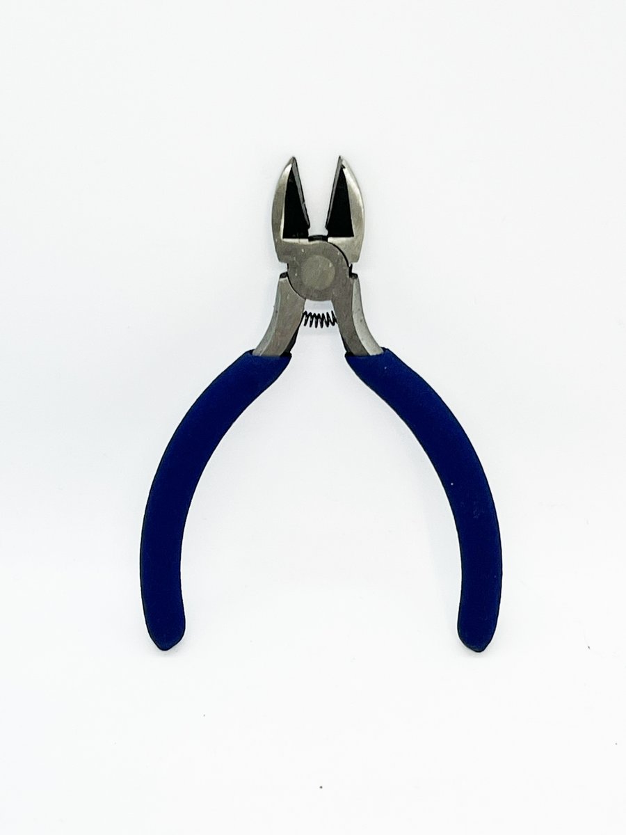 売り切り希望⑅︎◡̈︎*様 クマキチ (@a0w0raki) / Posts / X