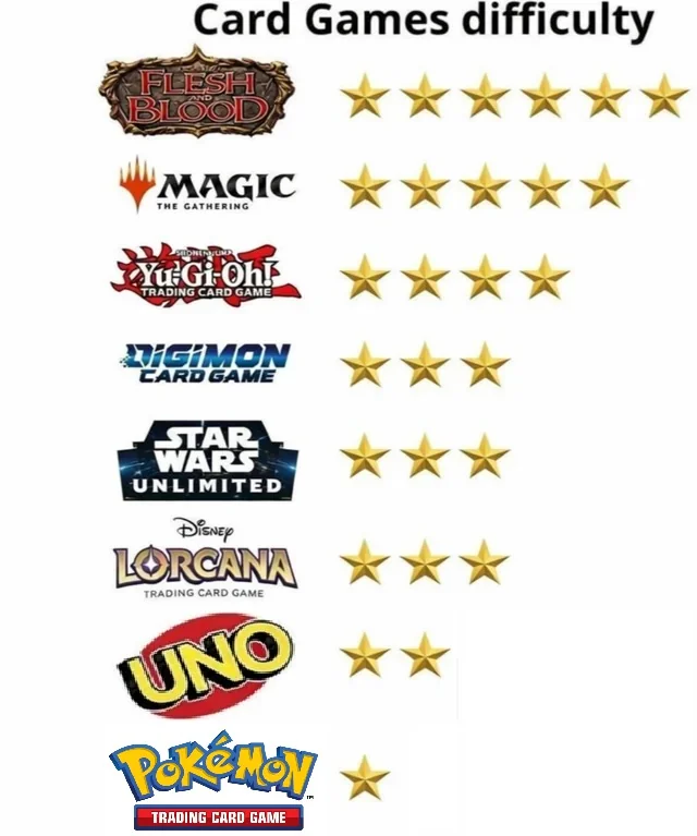 Mr.Rapha tweet media