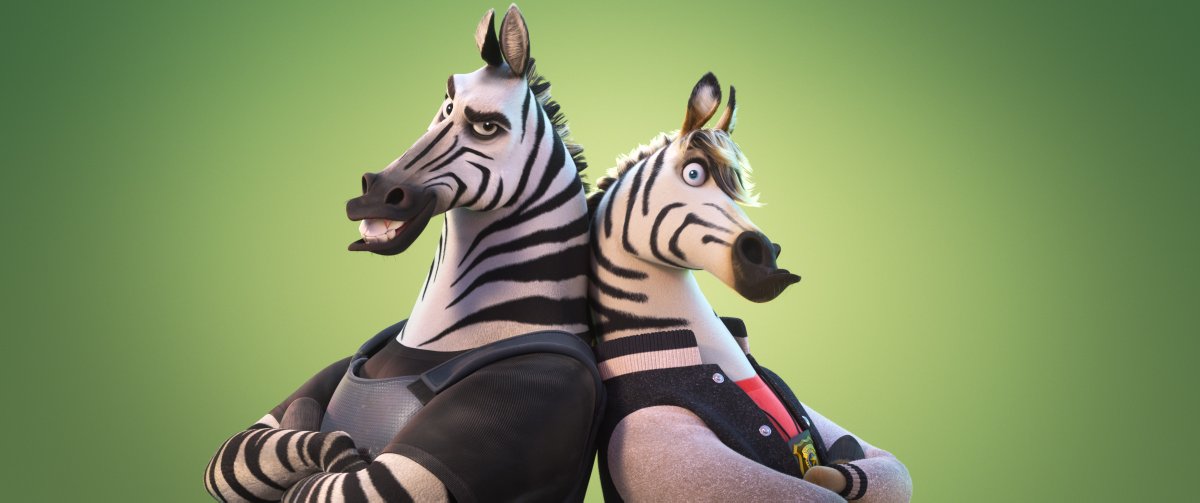 ウーパールーパー (@s_strawberry3) / Posts / X