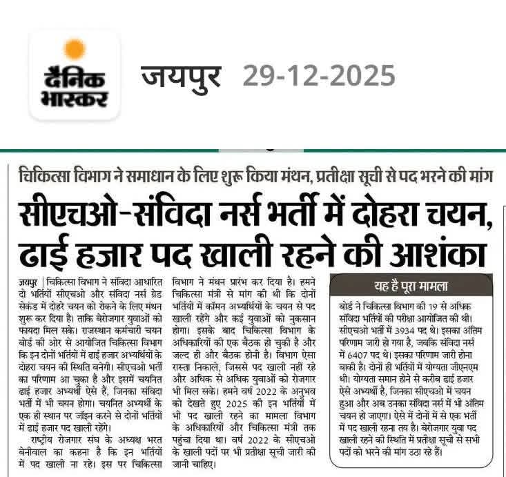 vikasj0shi's tweet photo. #नर्सिंग_भर्ती_लिखित_से_हो https://t.co/kjS7Gy9rEf