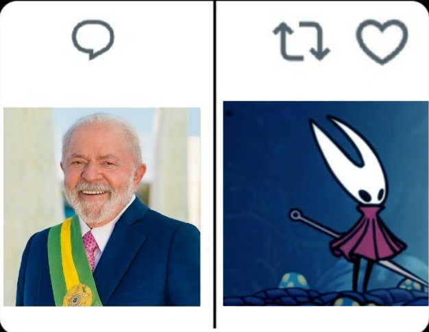 jvgreenn's tweet image. Shaw