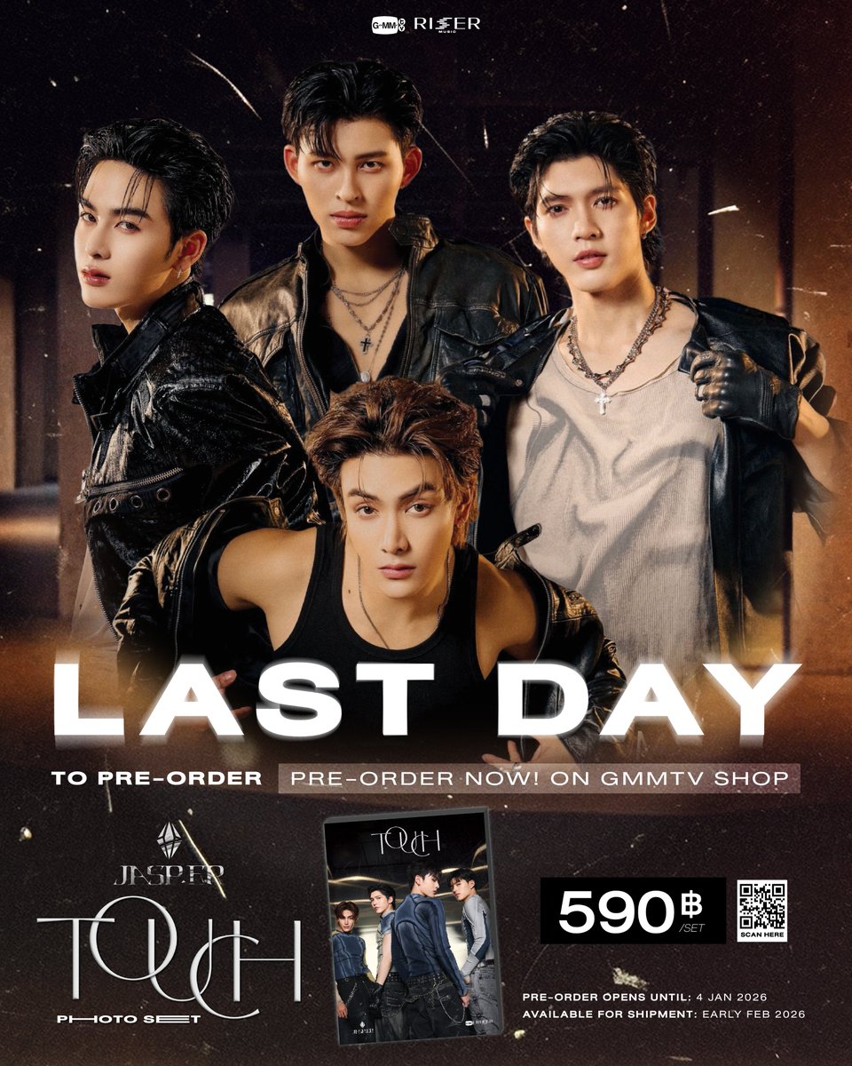 JASP.ER (@JASP_ERofficial) / Posts / X