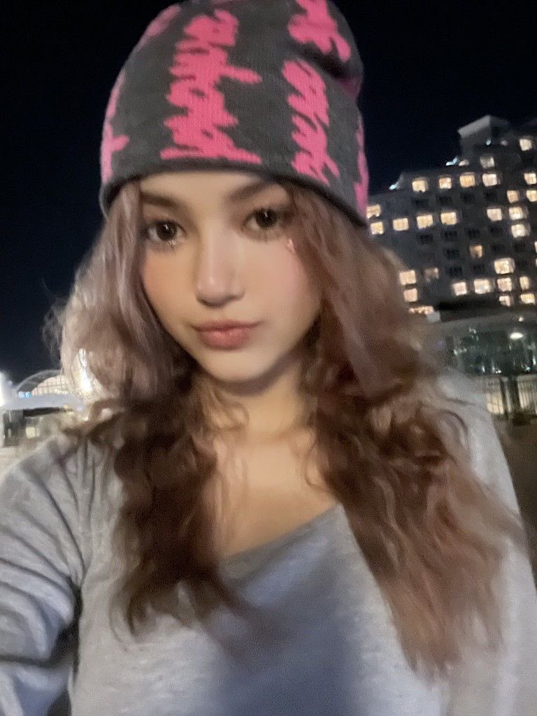 hyeinfrutillita's tweet image. La historia se repite...