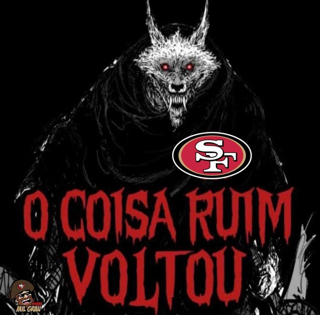 cadu (@caduschraiber) on Twitter photo 