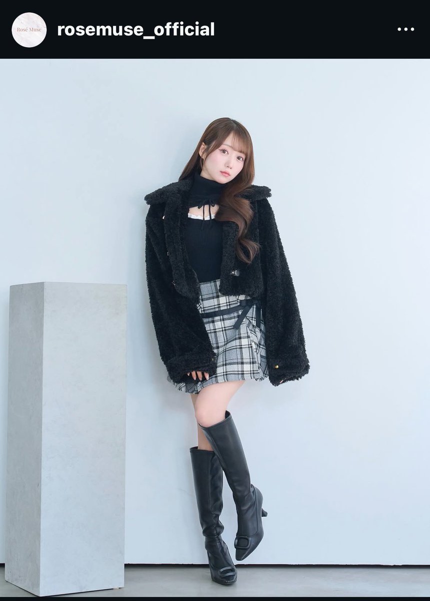 つむぎ (@Tsumugi_osikatu) / Posts / X