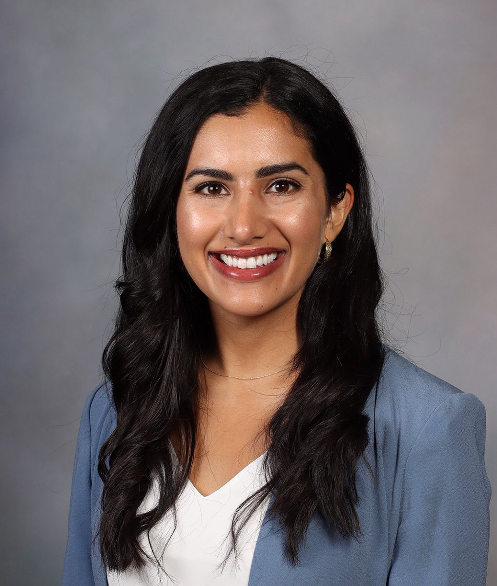 Mayo Clinic Neurology Fellowships tweet media