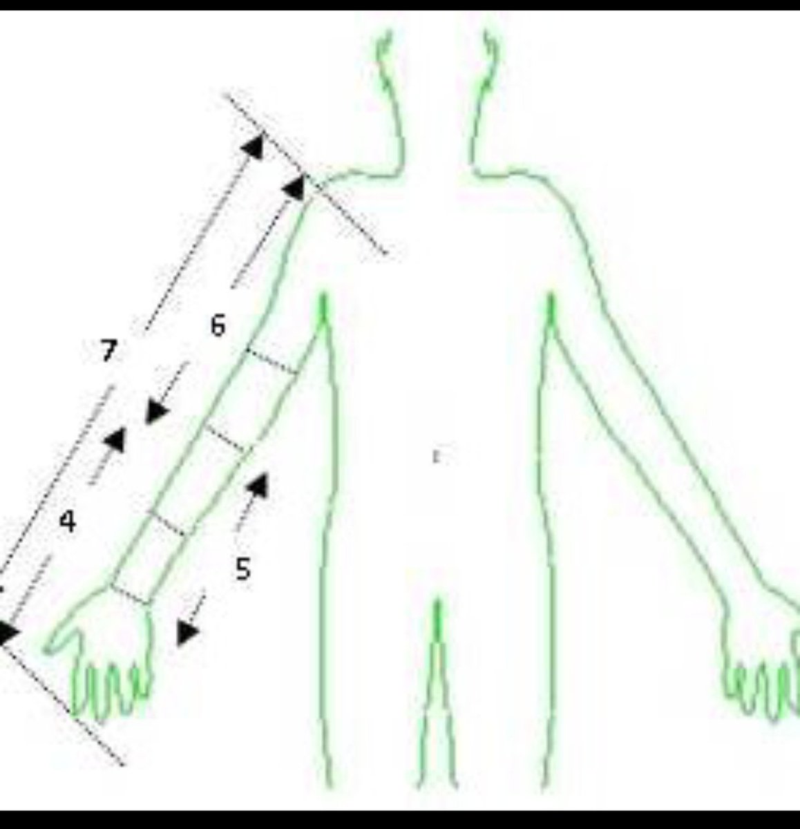 مطور تطبيقات tweet media