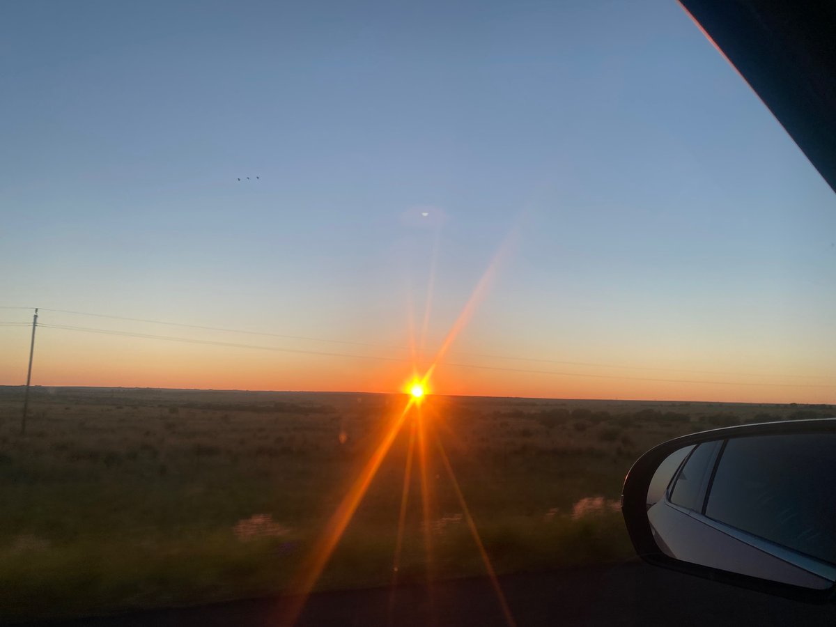 Sbu Manonga tweet media