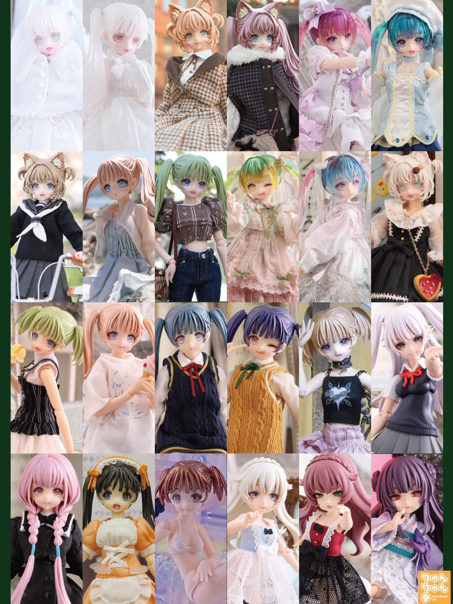2025年も多くの方に支えて頂きました！本当ー！にありがとうございました～！
皆様の投稿写真にも多くのエネルギーを頂いております。日々感謝感謝でございます😭

来年度もいろいろ発表できるように活動してまいります！
何卒よろしくお願いします🙇‍♀️