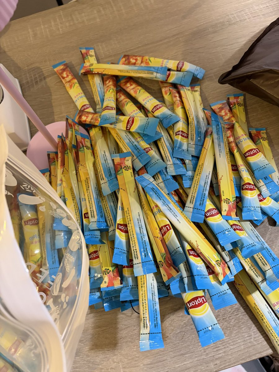 최고의선물🍑🍹