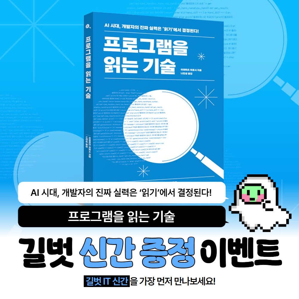 R구글상단대행ᗶ(✔️@구글도배,구글찌라시 텔 hhu9999)최저가개발자⧚마케팅검색시초회사✌비트코인매입찌라시홍보대행㊣SEO찌라시시초회사.✔️✔️.but
