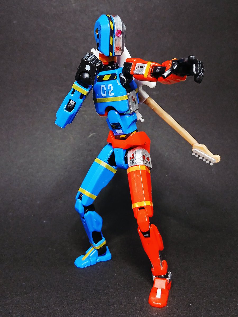 透明標本　ハブ頭部 透明標本 ハブ頭部 危険な毒蛇ハブの全ゲノム解読〜毒を