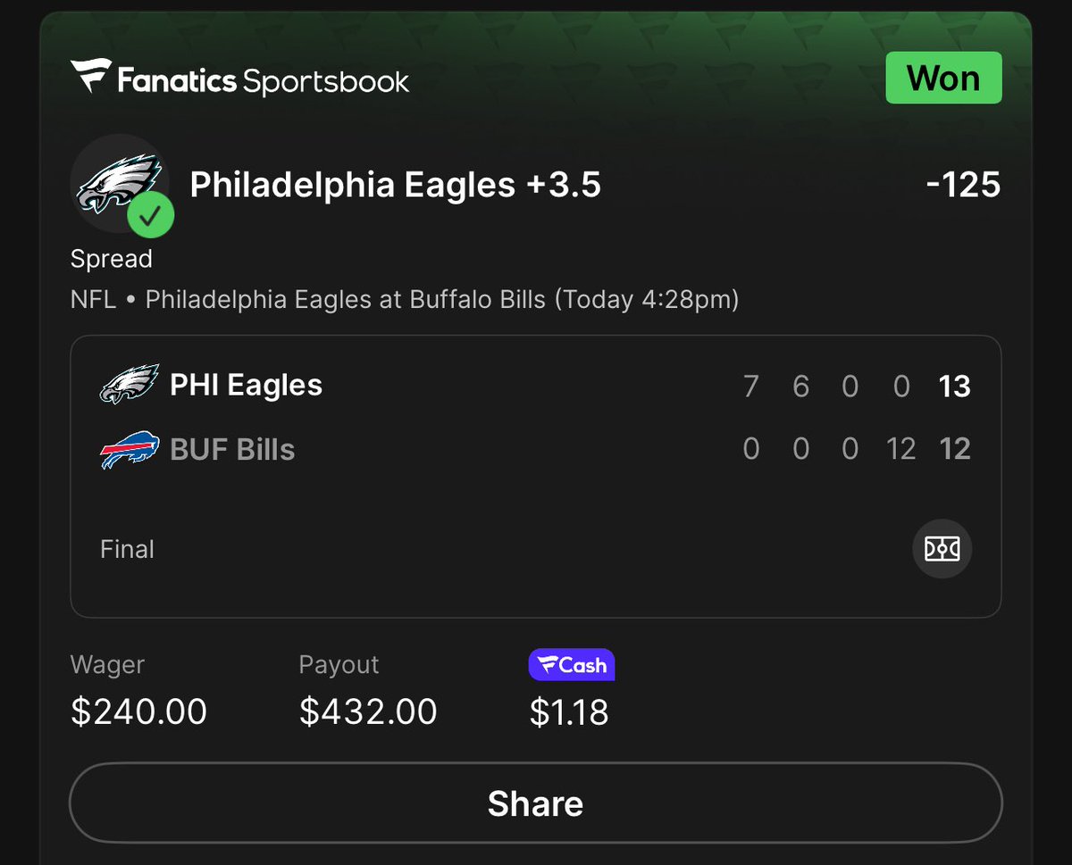 MittenBets tweet media