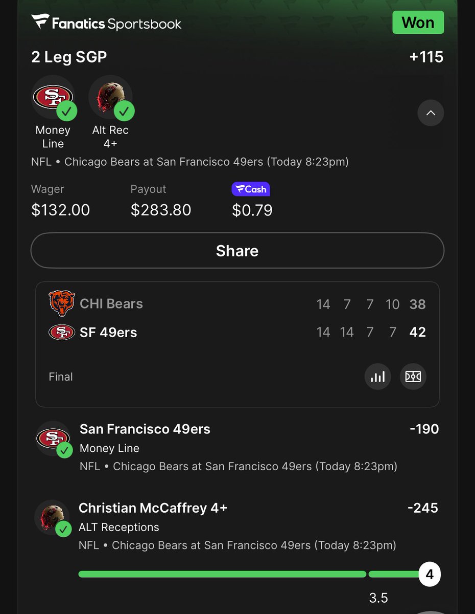 MittenBets tweet media