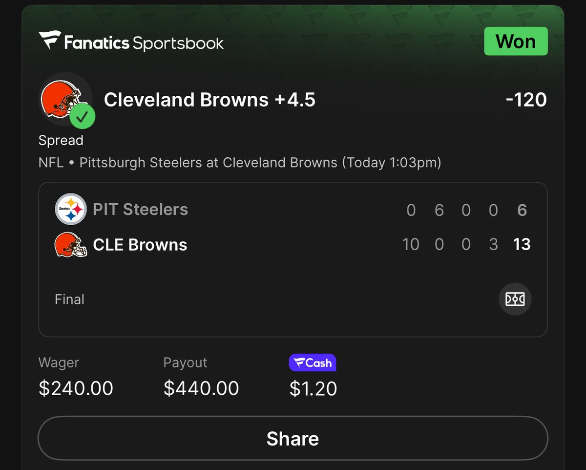 MittenBets tweet media