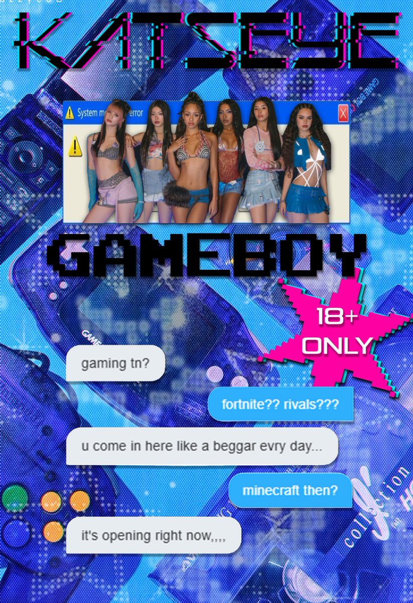 ace ♠️ tweet media