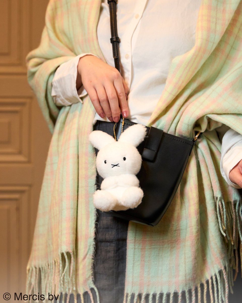 受注生産未開封新品セキグチ ユタカチッチ モンチッチ セキグチ」の人気商品一覧 | 安い商品を通販サイトから探す