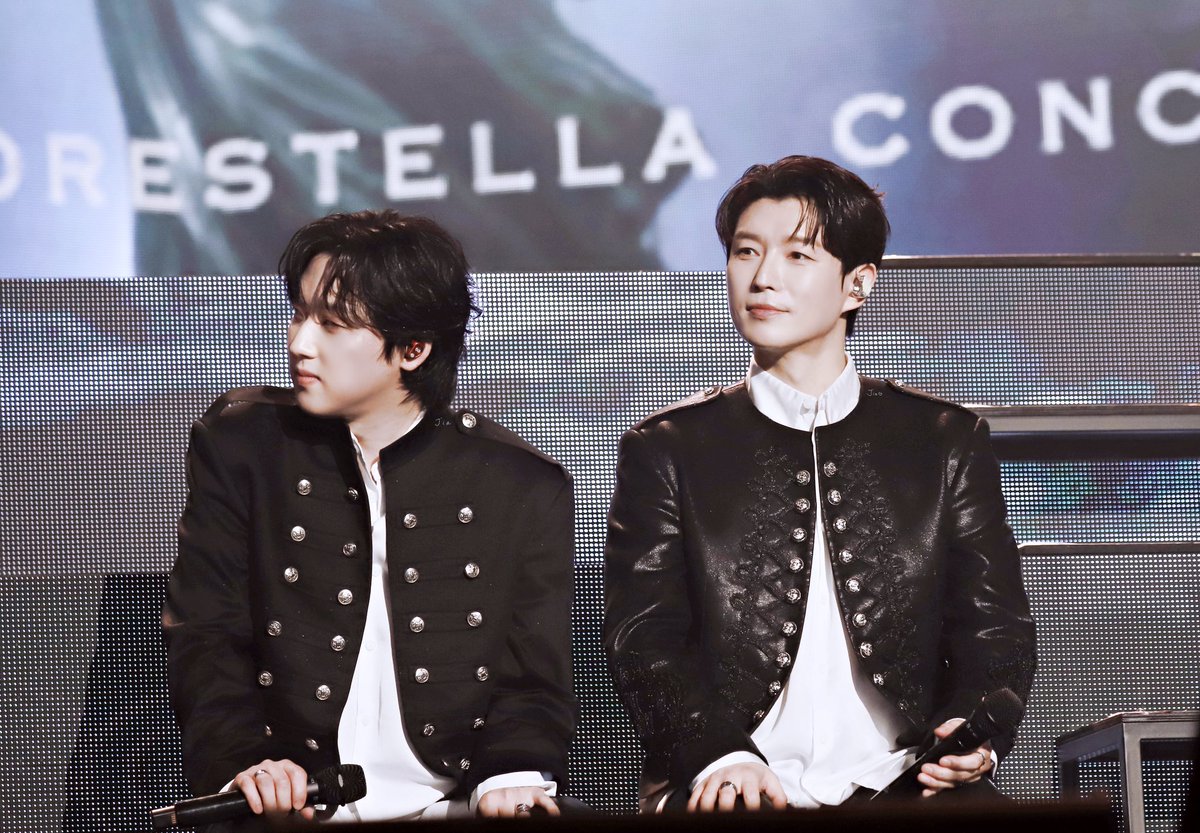 Jia 知 我 tweet media