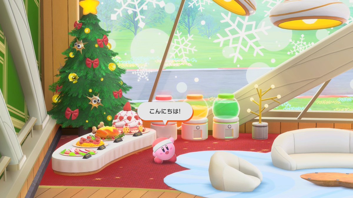 みちゃ✰ะ (@michapoyo222) / Posts / X