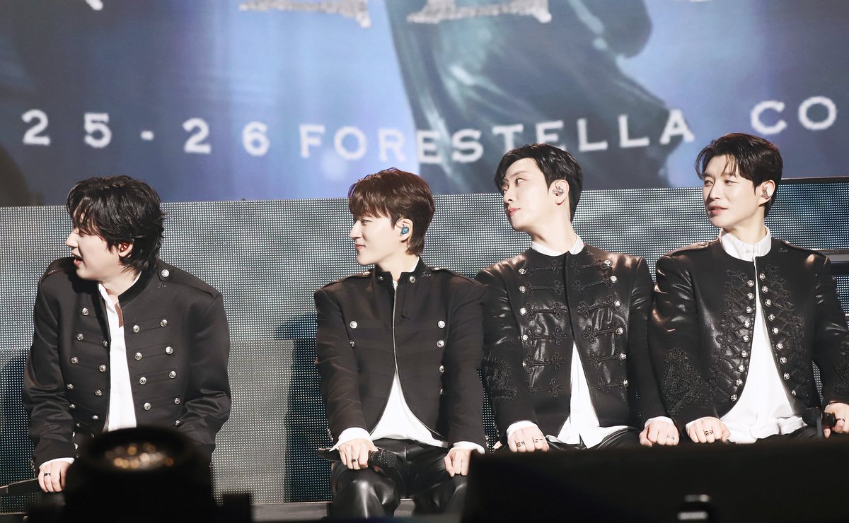 Jia 知 我 tweet media