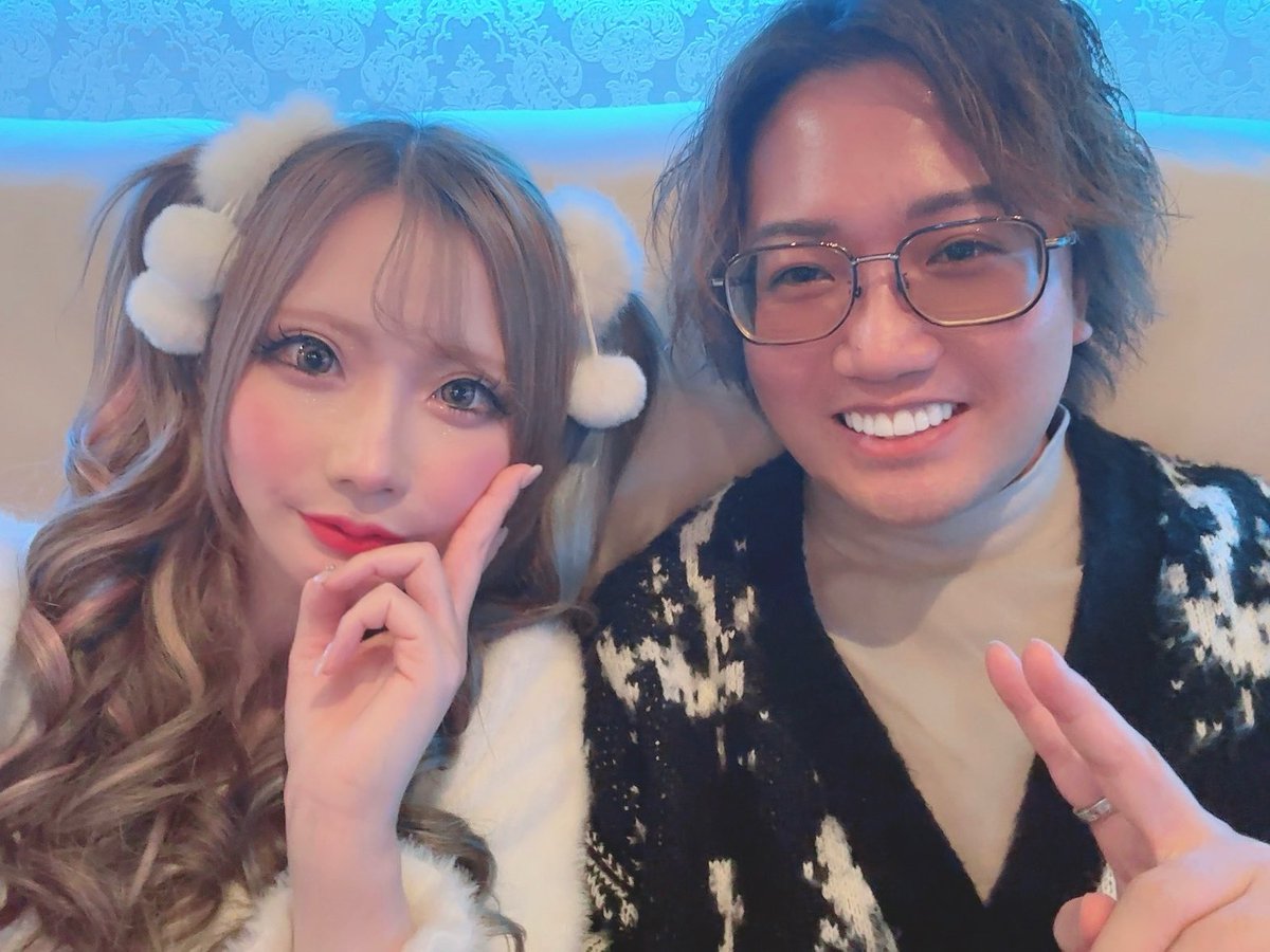 ちいめろ@YouTuber (@chiimelo74) / Posts / X