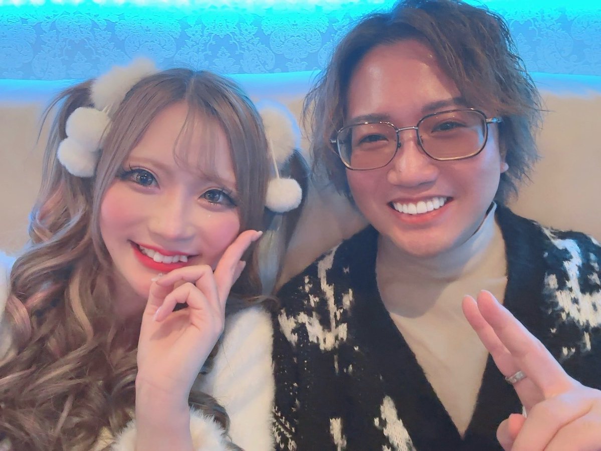 ちゃろアカウント ちいめろ@YouTuber (@chiimelo74) / Posts / X