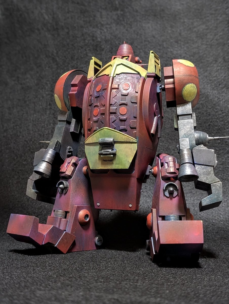 terrorizer(てろ·らいざ) (@terrorizer) / Posts / X