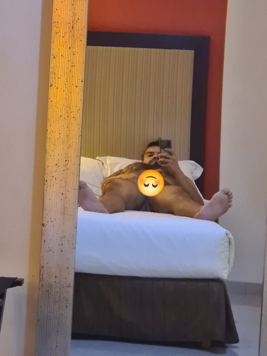 A mimir. 😍😍