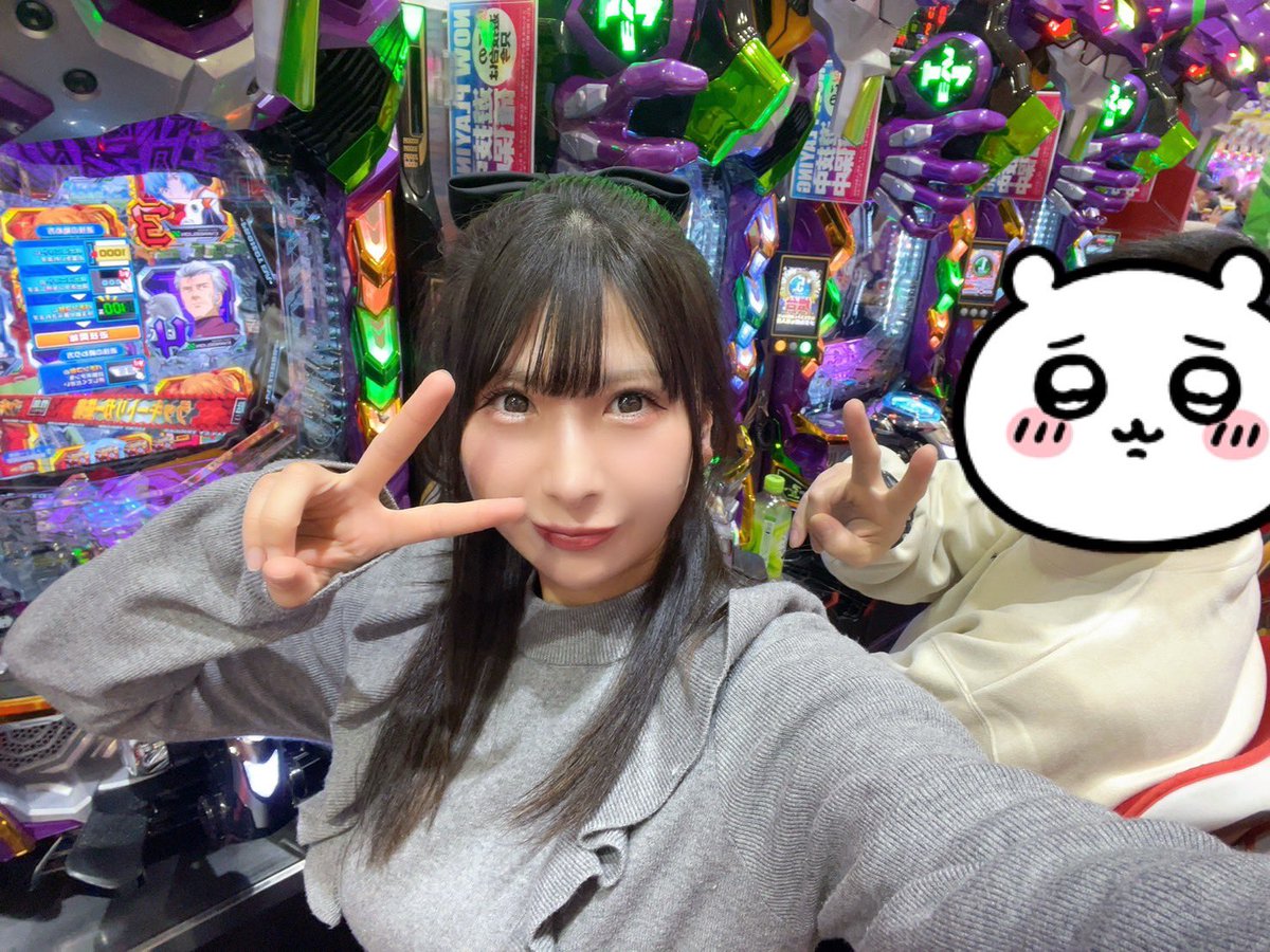 りんだまん りんだまん (@Linda_077) / Posts / X