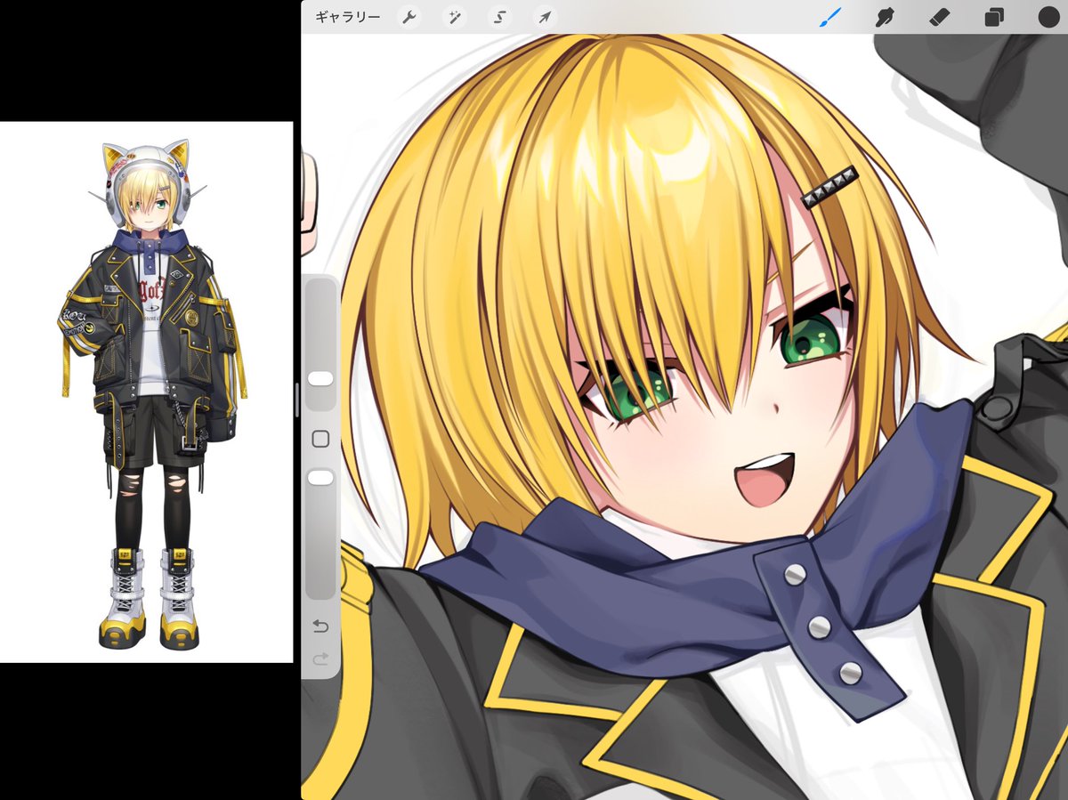 Post by ぷぷぷ on X: コ